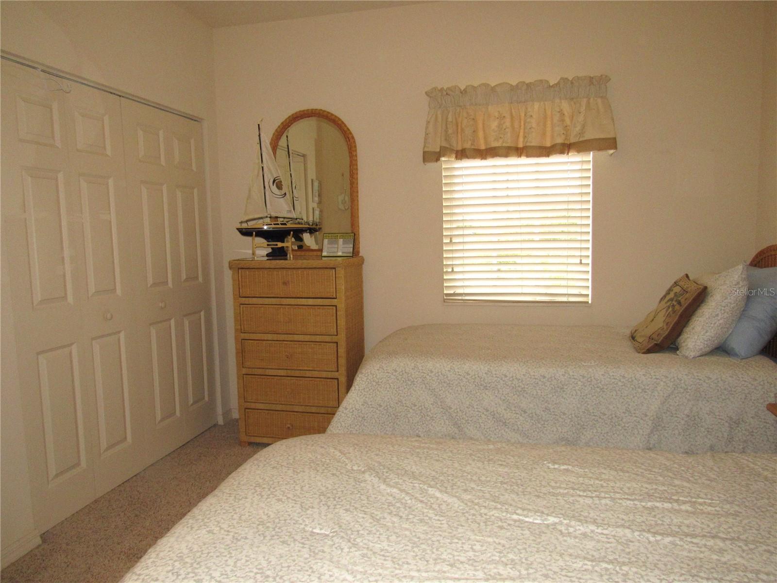 1246 RIO DE JANEIRO AVE #503, PUNTA GORDA, FL, 33983