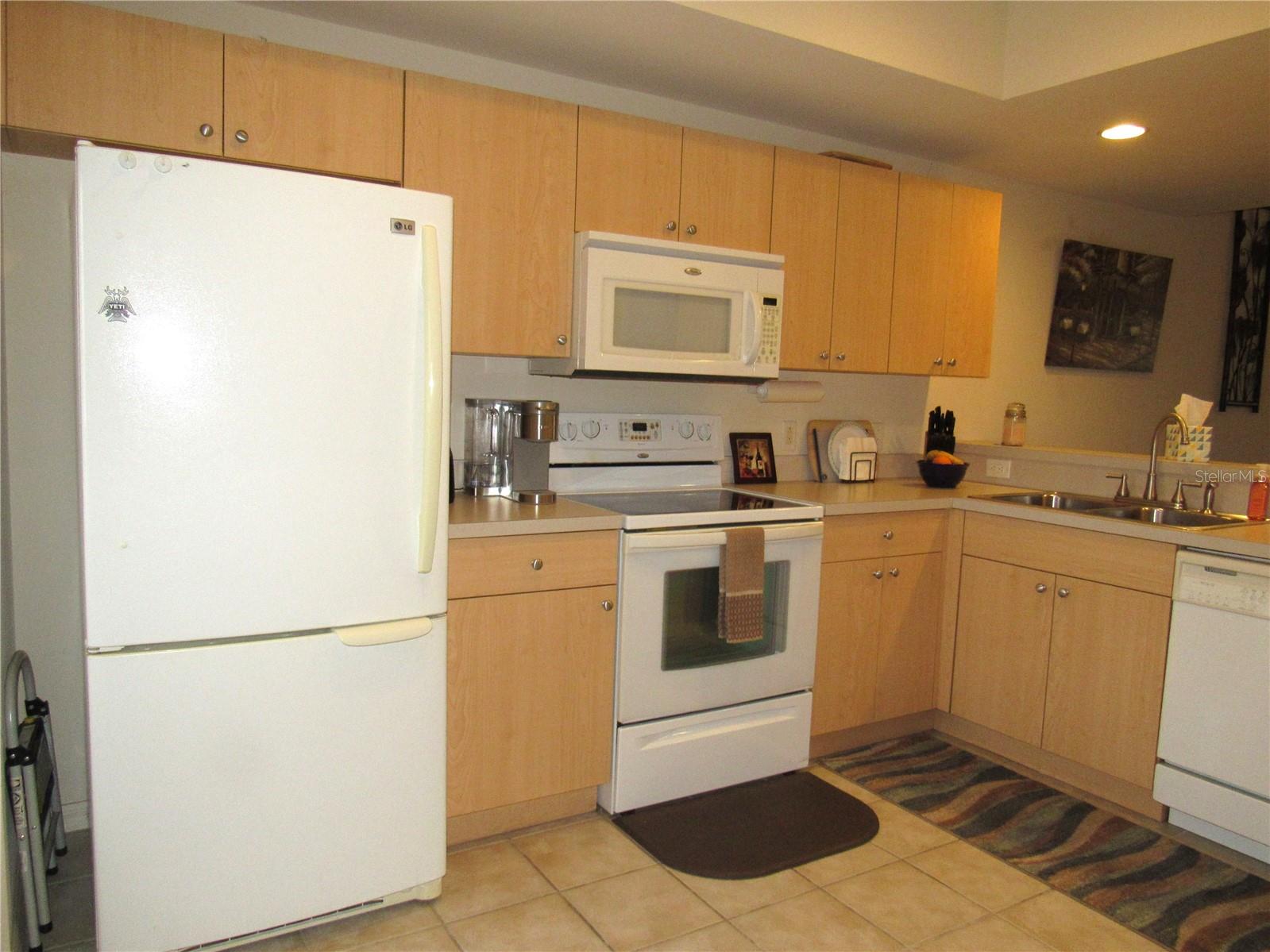 1246 RIO DE JANEIRO AVE #503, PUNTA GORDA, FL, 33983