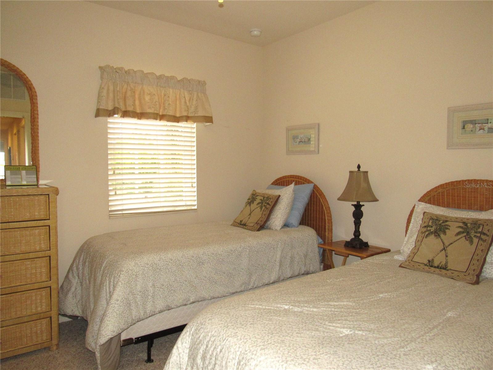 1246 RIO DE JANEIRO AVE #503, PUNTA GORDA, FL, 33983