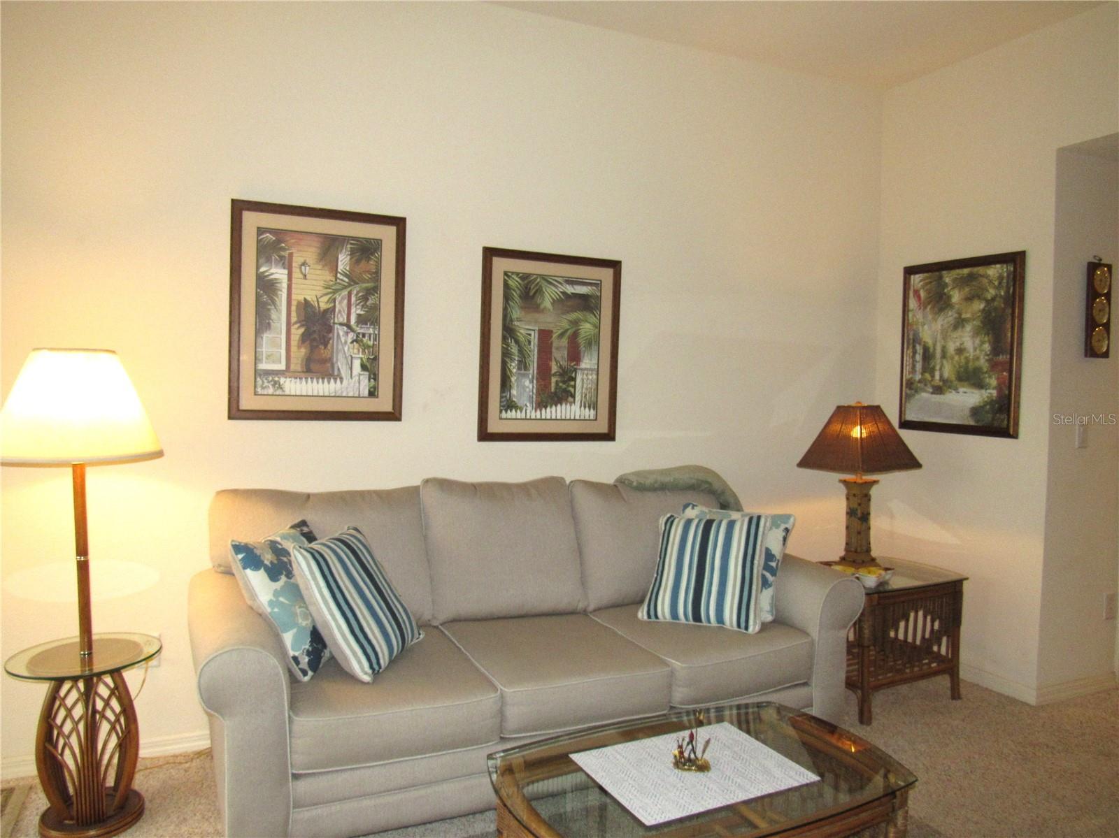 1246 RIO DE JANEIRO AVE #503, PUNTA GORDA, FL, 33983