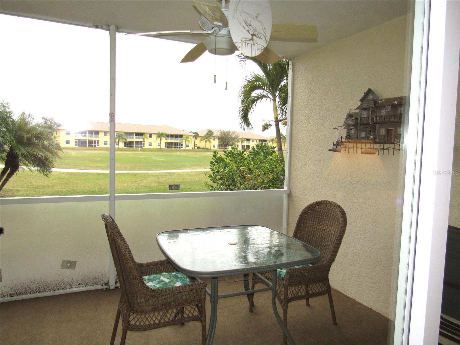 1246 RIO DE JANEIRO AVE #503, PUNTA GORDA, FL, 33983