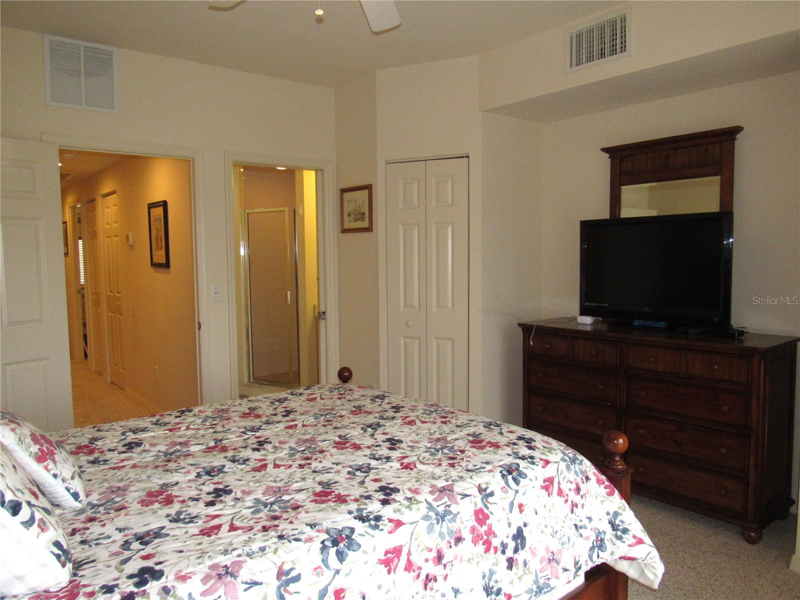 1246 RIO DE JANEIRO AVE #503, PUNTA GORDA, FL, 33983