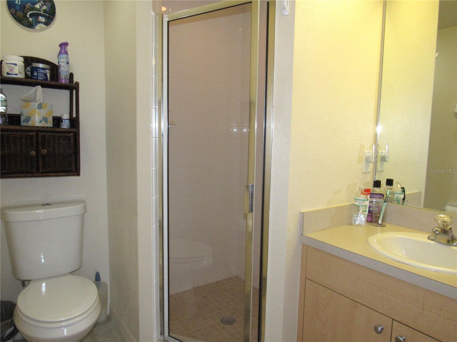 1246 RIO DE JANEIRO AVE #503, PUNTA GORDA, FL, 33983