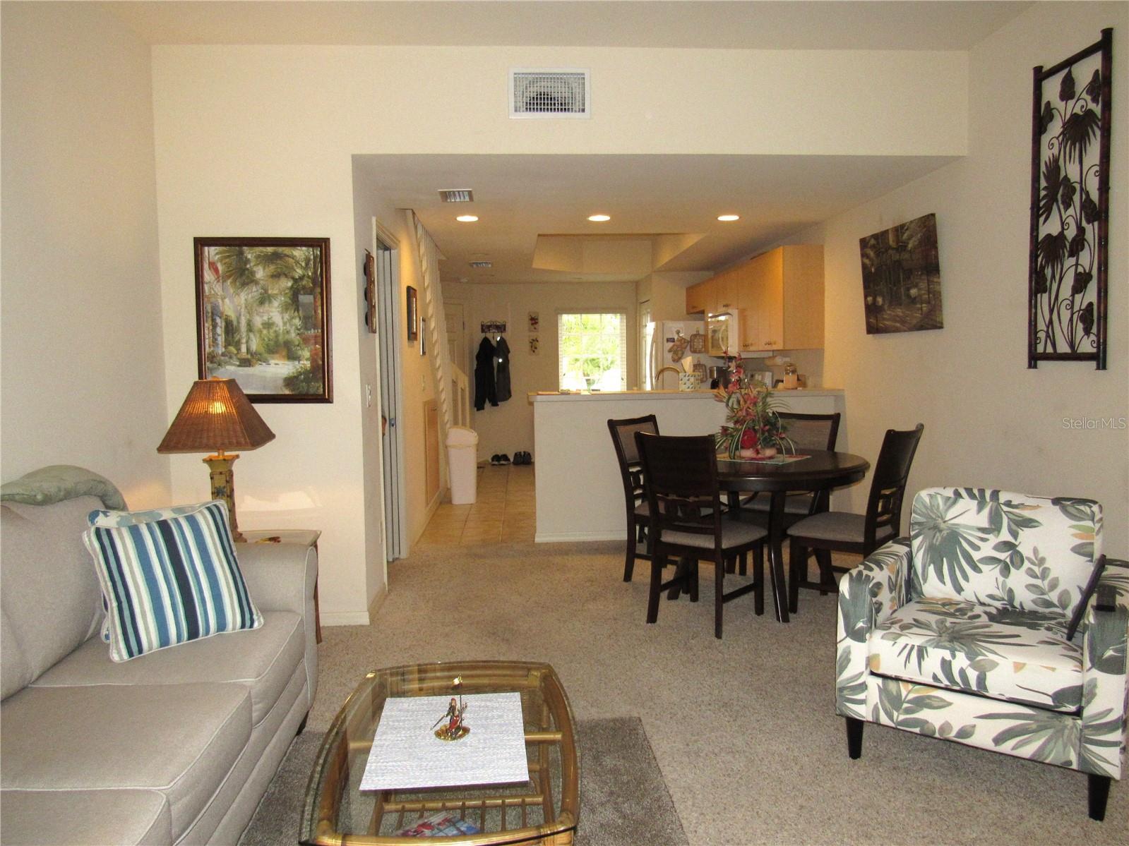1246 RIO DE JANEIRO AVE #503, PUNTA GORDA, FL, 33983