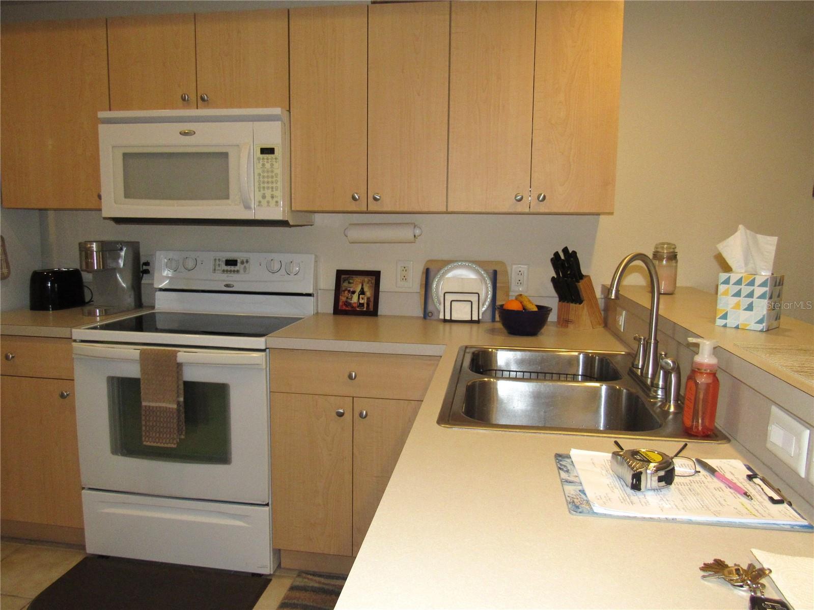 1246 RIO DE JANEIRO AVE #503, PUNTA GORDA, FL, 33983
