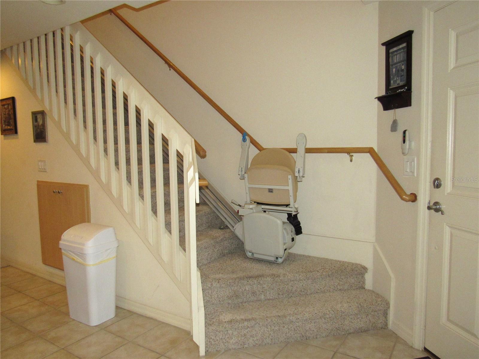 1246 RIO DE JANEIRO AVE #503, PUNTA GORDA, FL, 33983