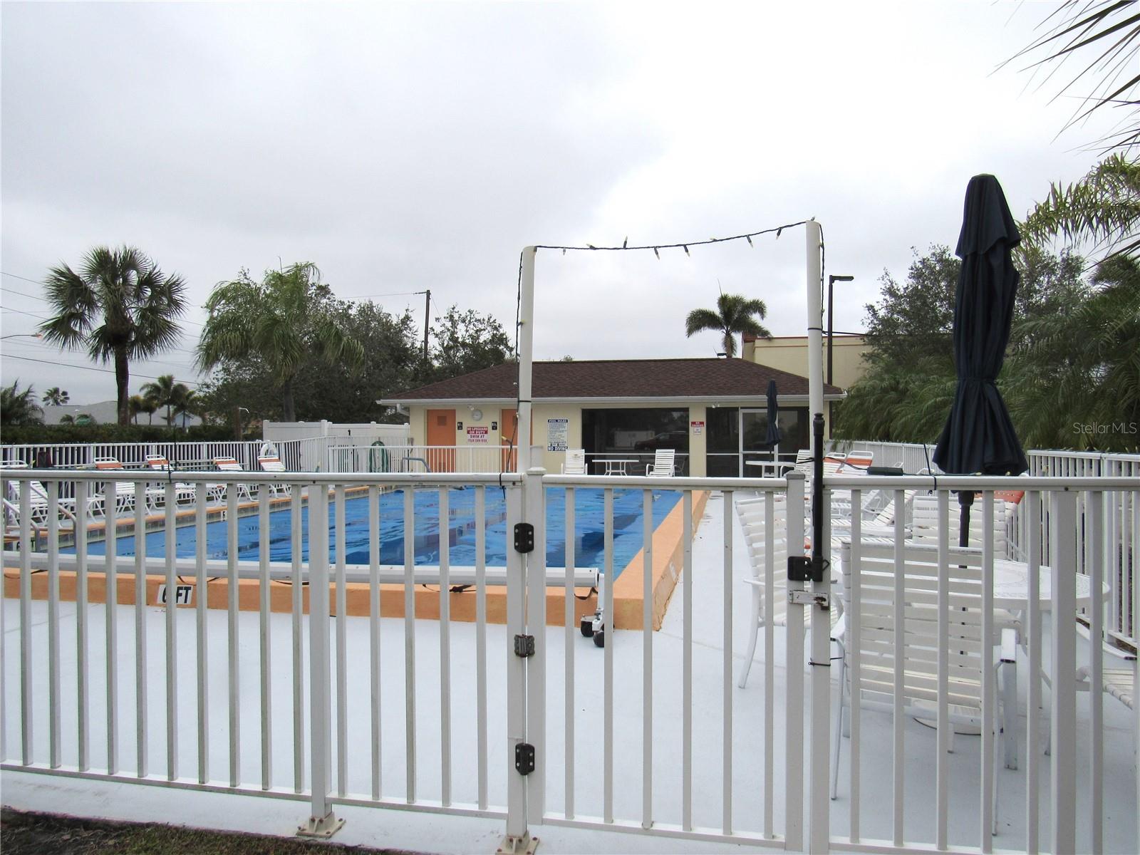 1246 RIO DE JANEIRO AVE #503, PUNTA GORDA, FL, 33983