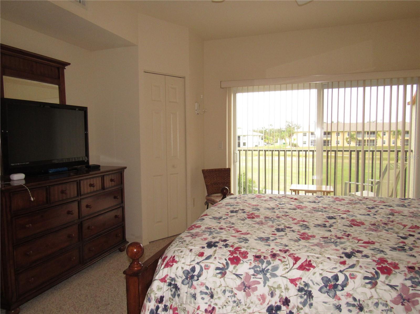1246 RIO DE JANEIRO AVE #503, PUNTA GORDA, FL, 33983