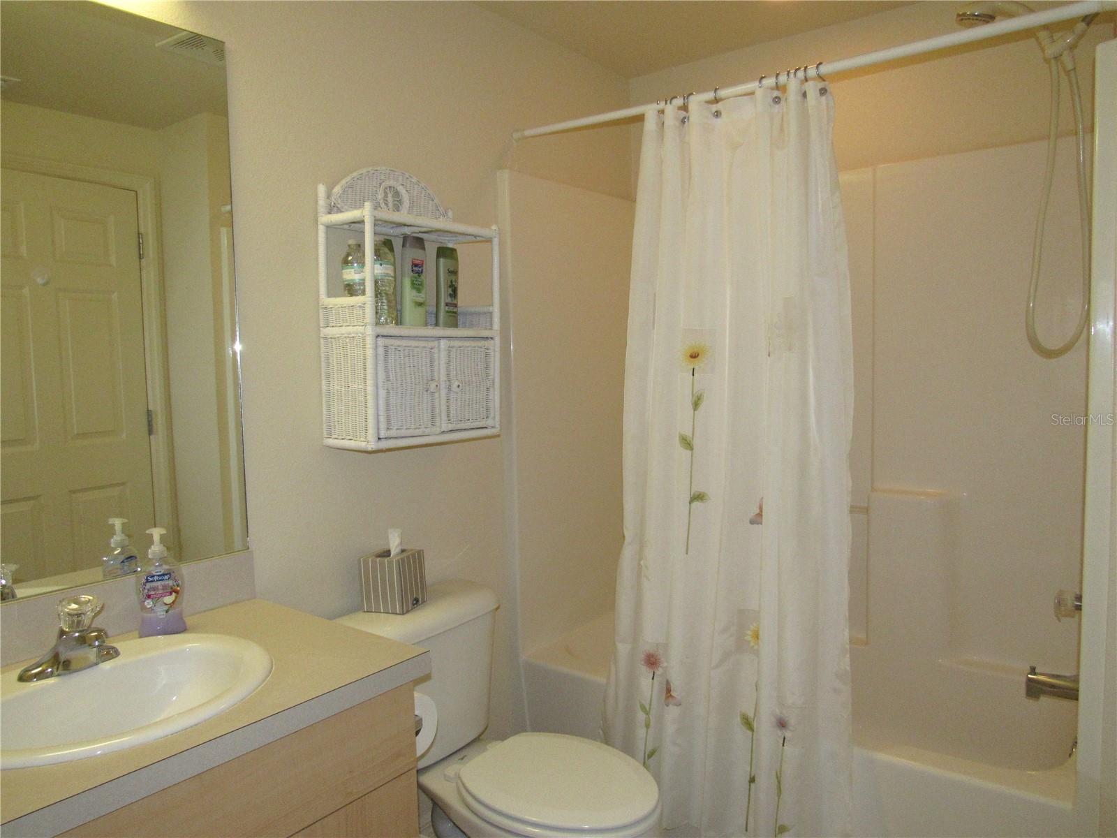 1246 RIO DE JANEIRO AVE #503, PUNTA GORDA, FL, 33983