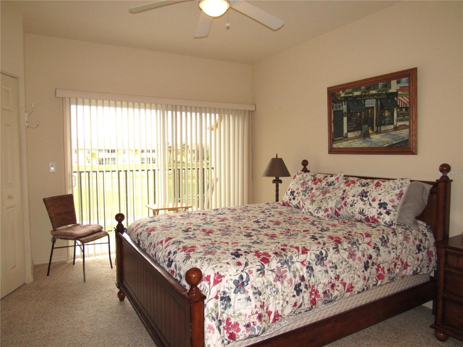 1246 RIO DE JANEIRO AVE #503, PUNTA GORDA, FL, 33983