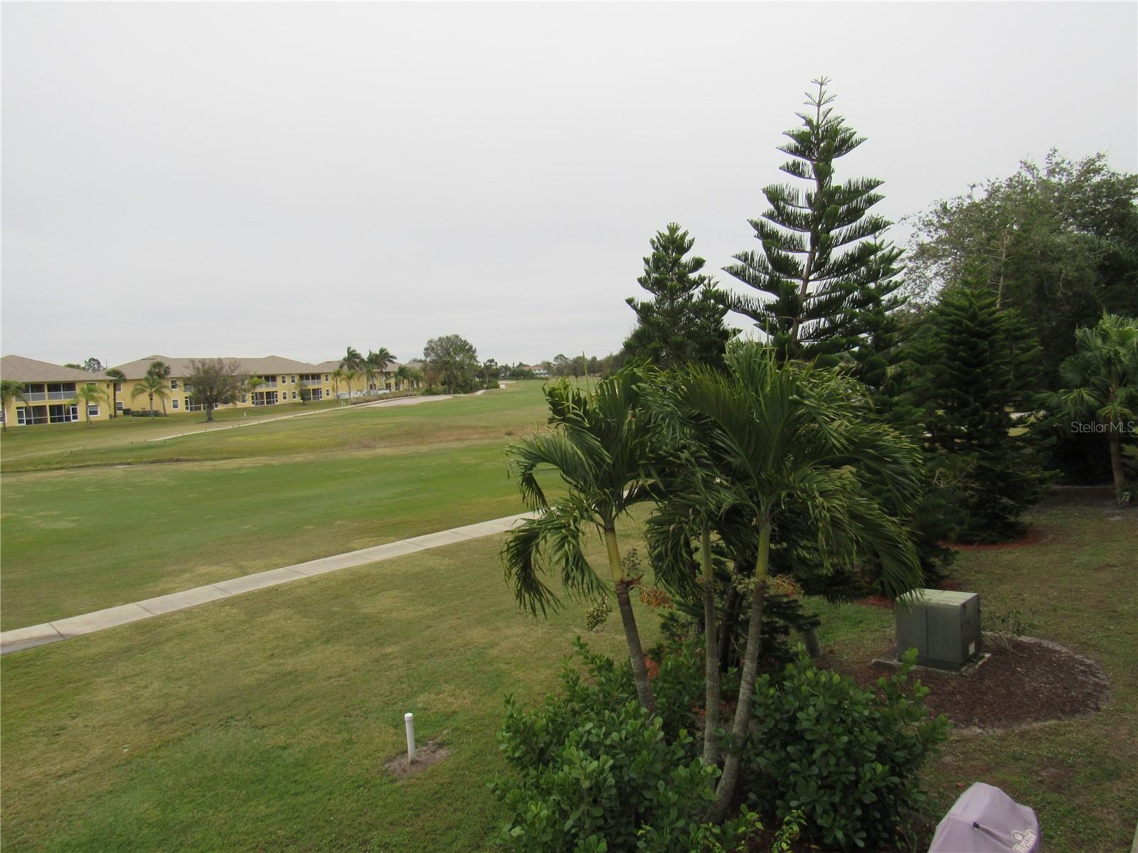 1246 RIO DE JANEIRO AVE #503, PUNTA GORDA, FL, 33983
