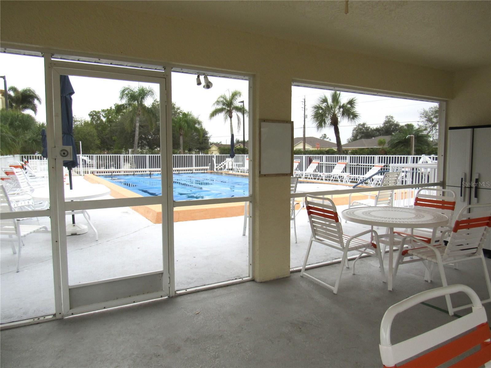 1246 RIO DE JANEIRO AVE #503, PUNTA GORDA, FL, 33983