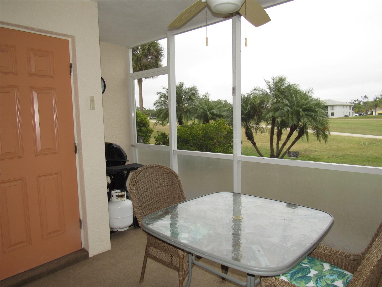 1246 RIO DE JANEIRO AVE #503, PUNTA GORDA, FL, 33983