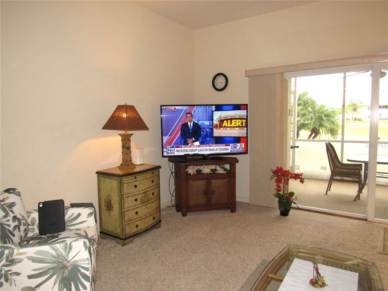 1246 RIO DE JANEIRO AVE #503, PUNTA GORDA, FL, 33983