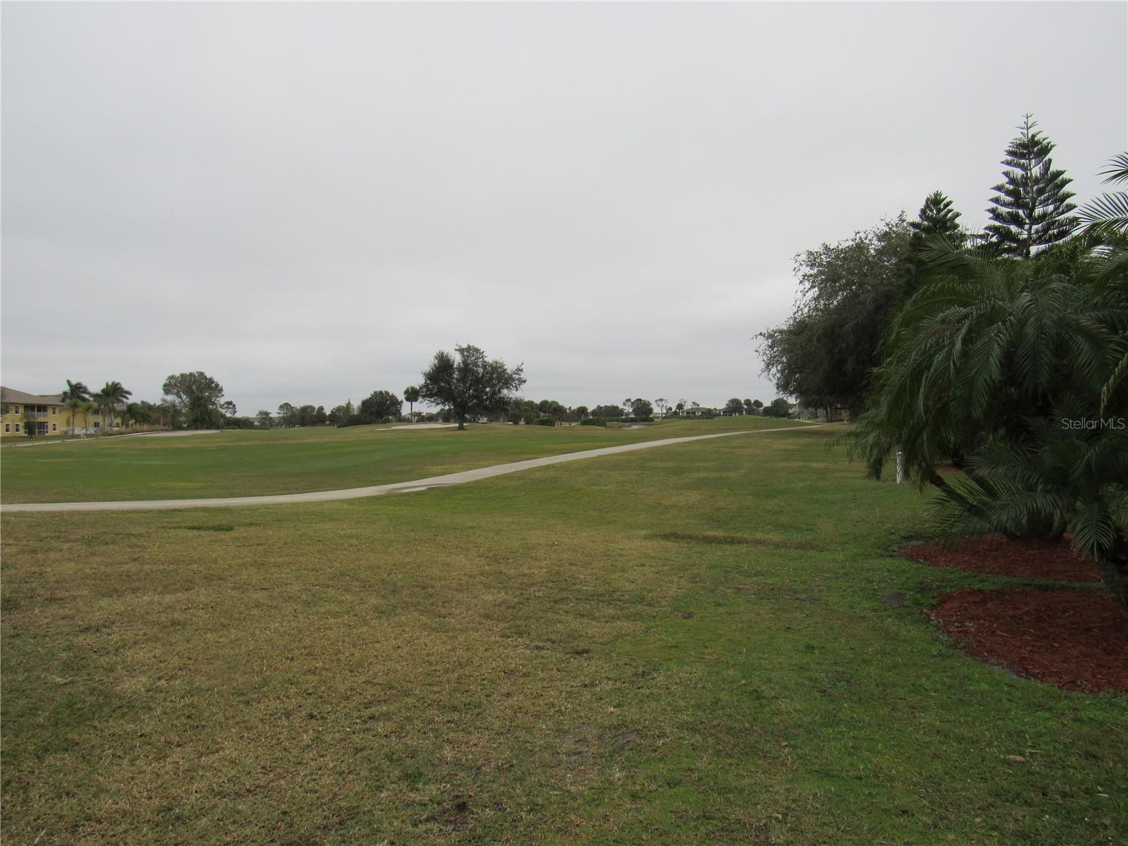 1246 RIO DE JANEIRO AVE #503, PUNTA GORDA, FL, 33983