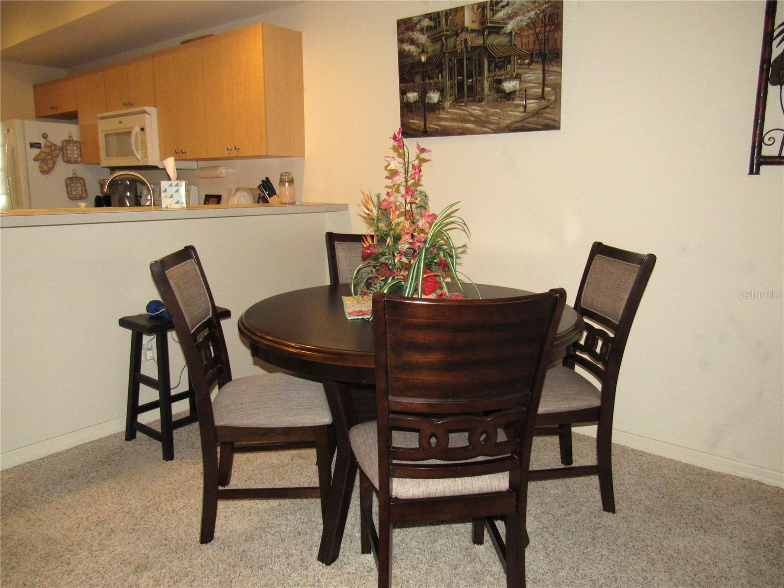 1246 RIO DE JANEIRO AVE #503, PUNTA GORDA, FL, 33983