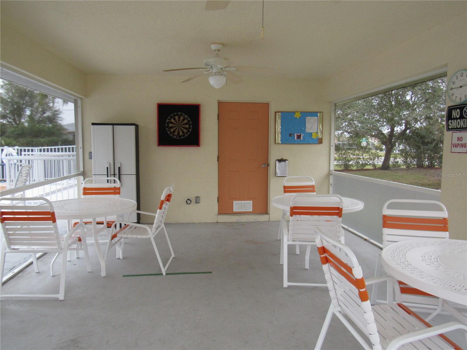 1246 RIO DE JANEIRO AVE #503, PUNTA GORDA, FL, 33983