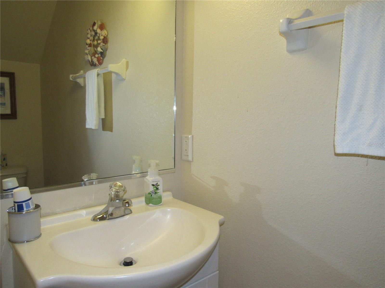 1246 RIO DE JANEIRO AVE #503, PUNTA GORDA, FL, 33983