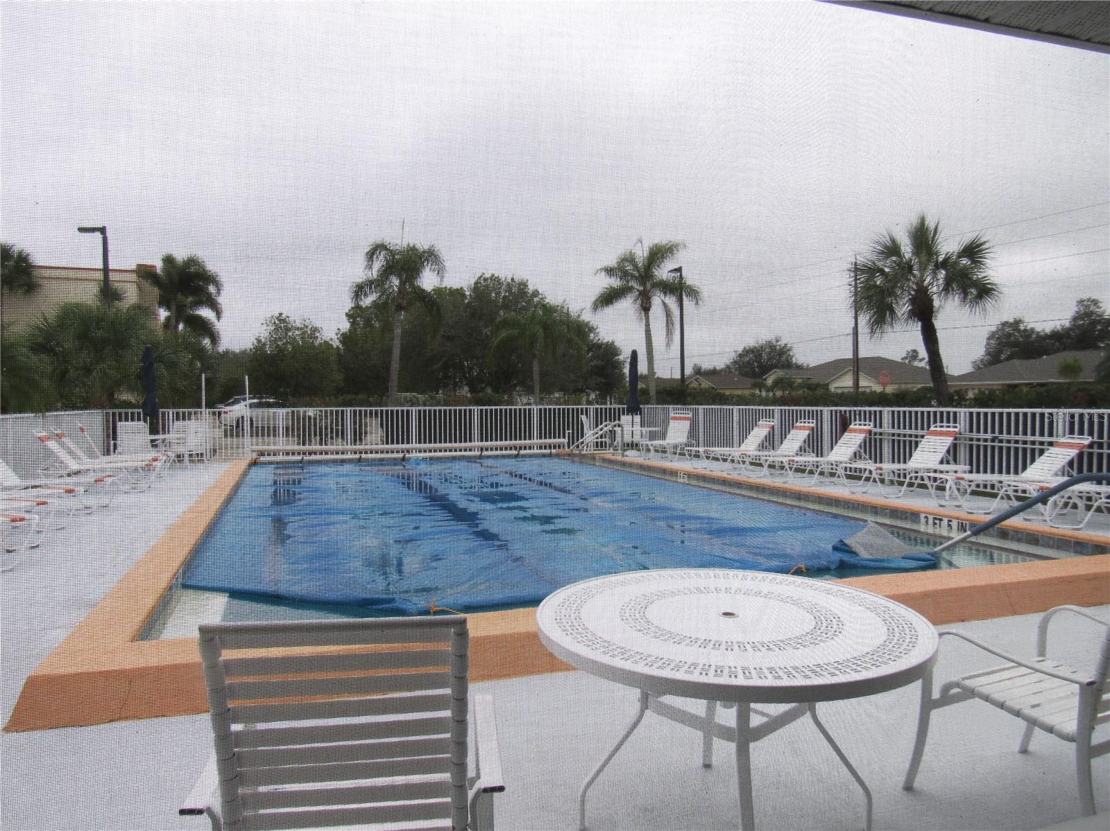 1246 RIO DE JANEIRO AVE #503, PUNTA GORDA, FL, 33983