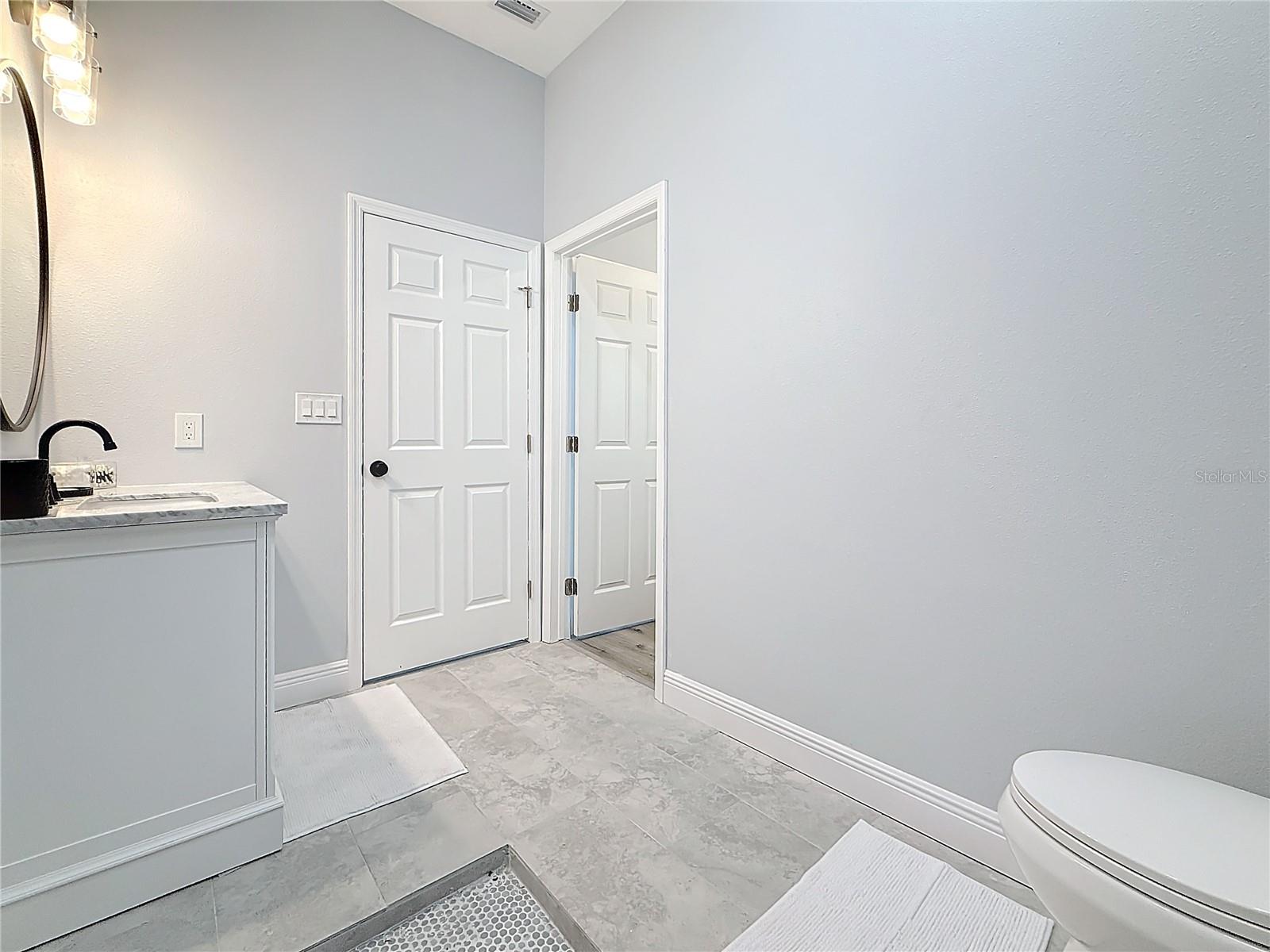 1103 S PROSPECT AVE, CLEARWATER, FL, 33756