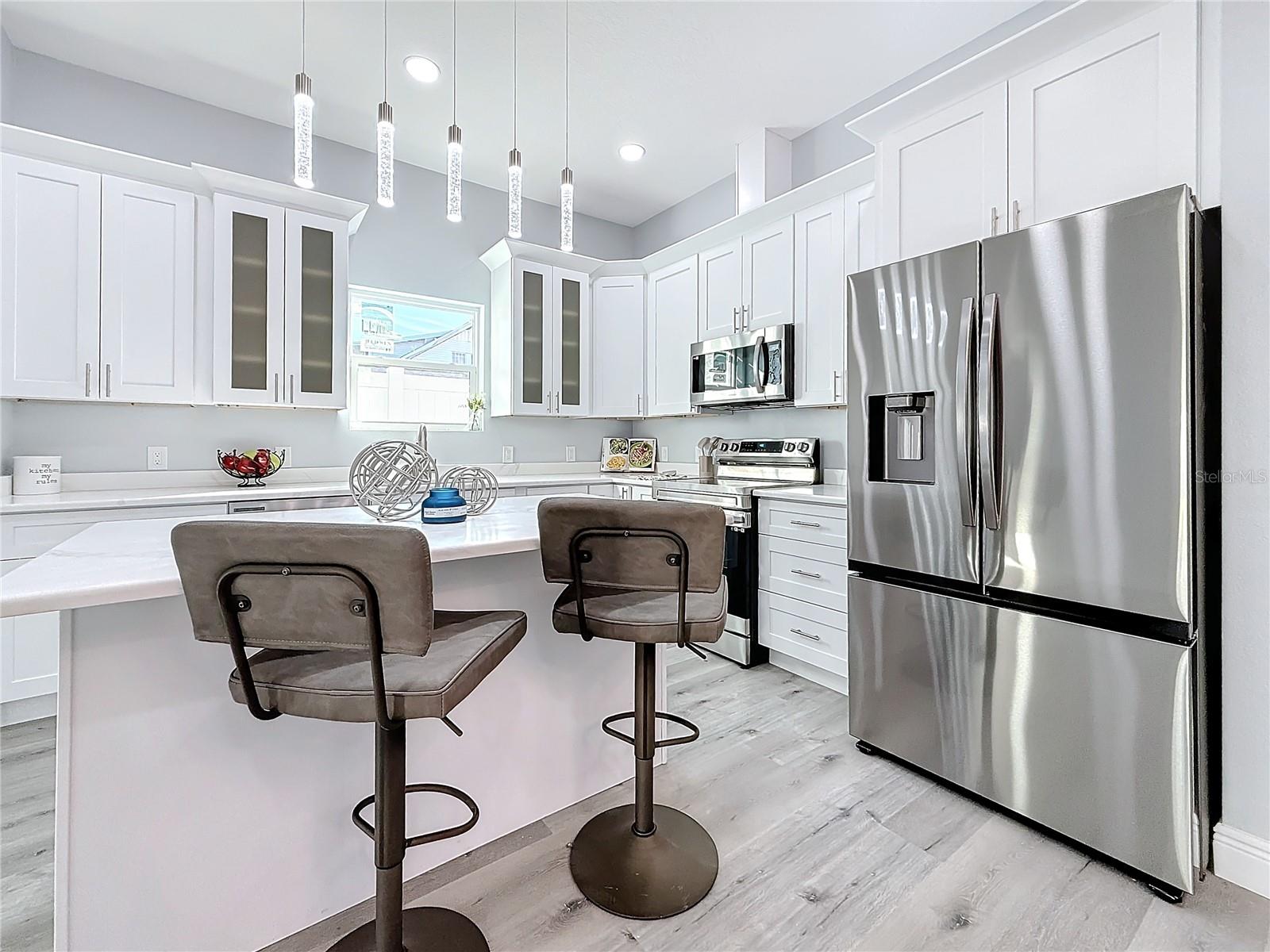 1103 S PROSPECT AVE, CLEARWATER, FL, 33756