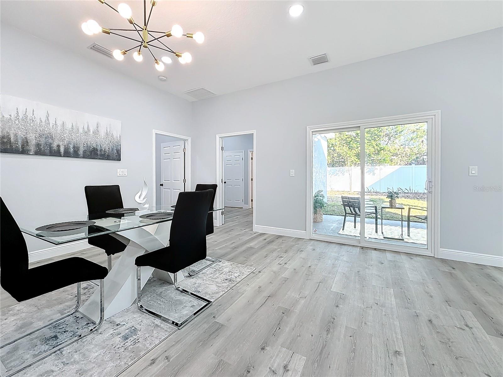 1103 S PROSPECT AVE, CLEARWATER, FL, 33756