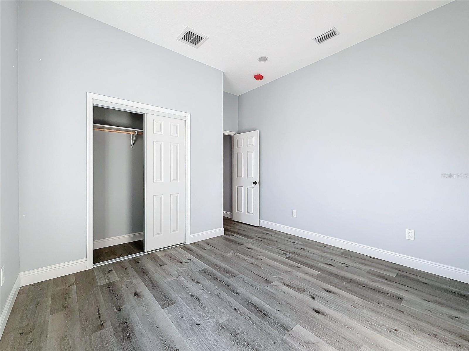 1103 S PROSPECT AVE, CLEARWATER, FL, 33756