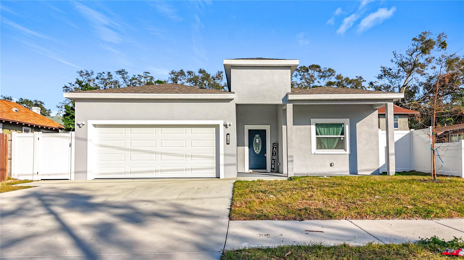 1103 S PROSPECT AVE, CLEARWATER, FL, 33756
