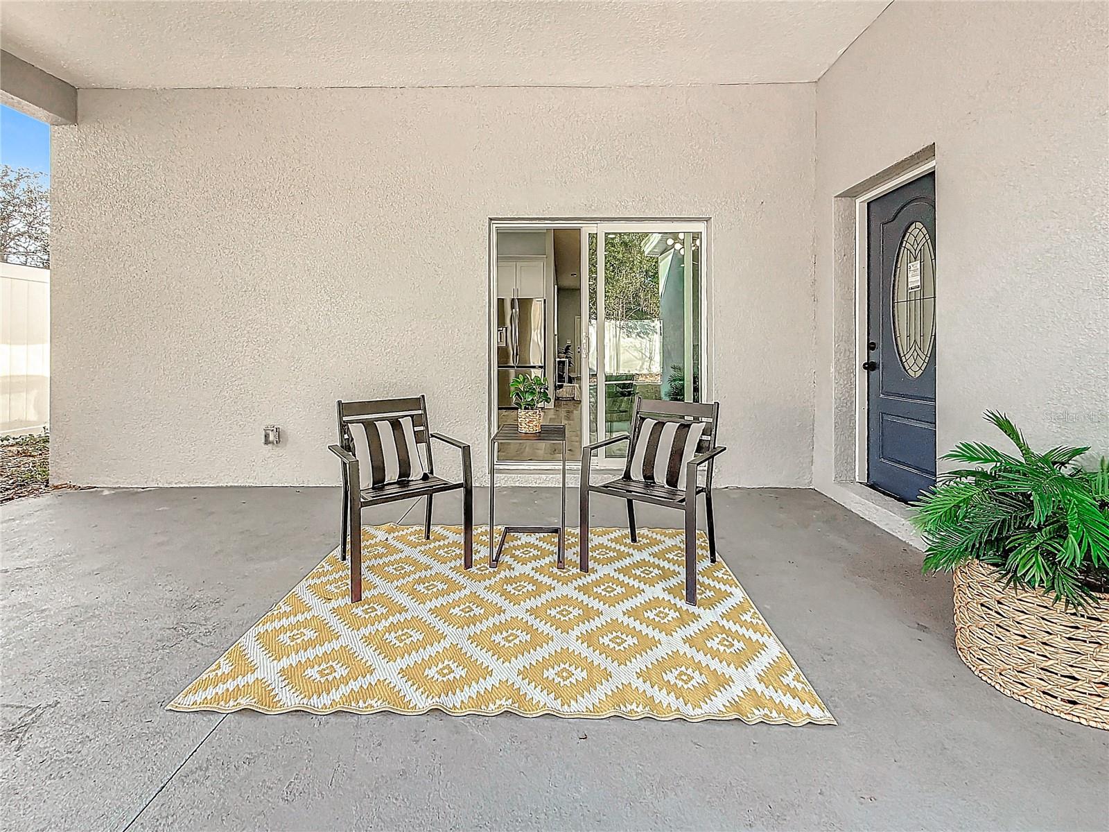 1103 S PROSPECT AVE, CLEARWATER, FL, 33756