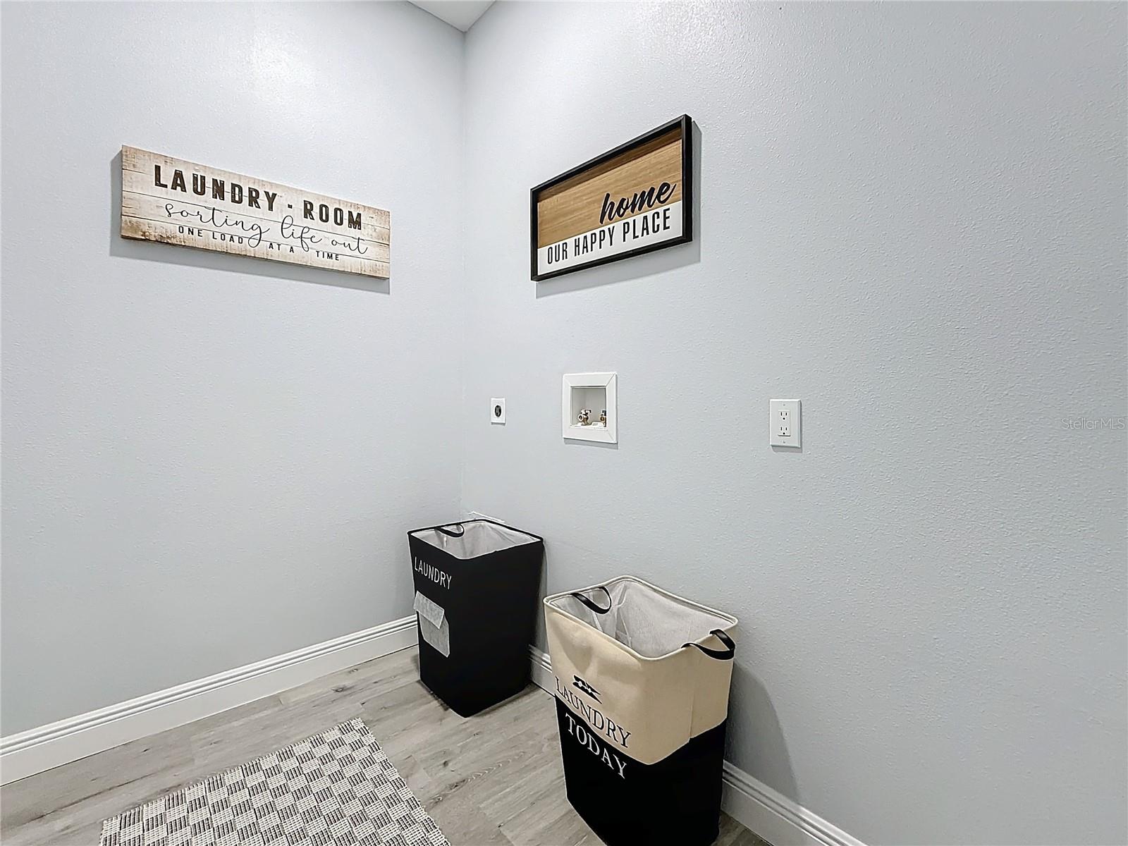 1103 S PROSPECT AVE, CLEARWATER, FL, 33756