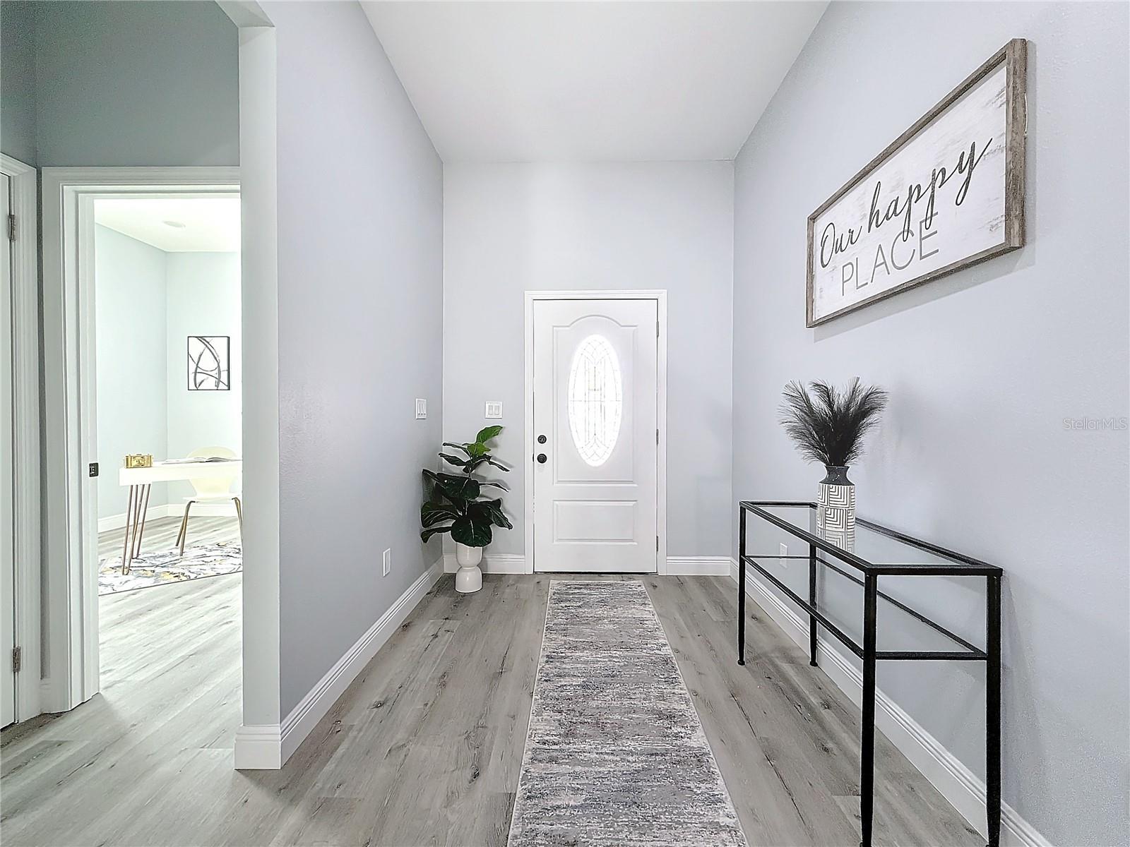 1103 S PROSPECT AVE, CLEARWATER, FL, 33756