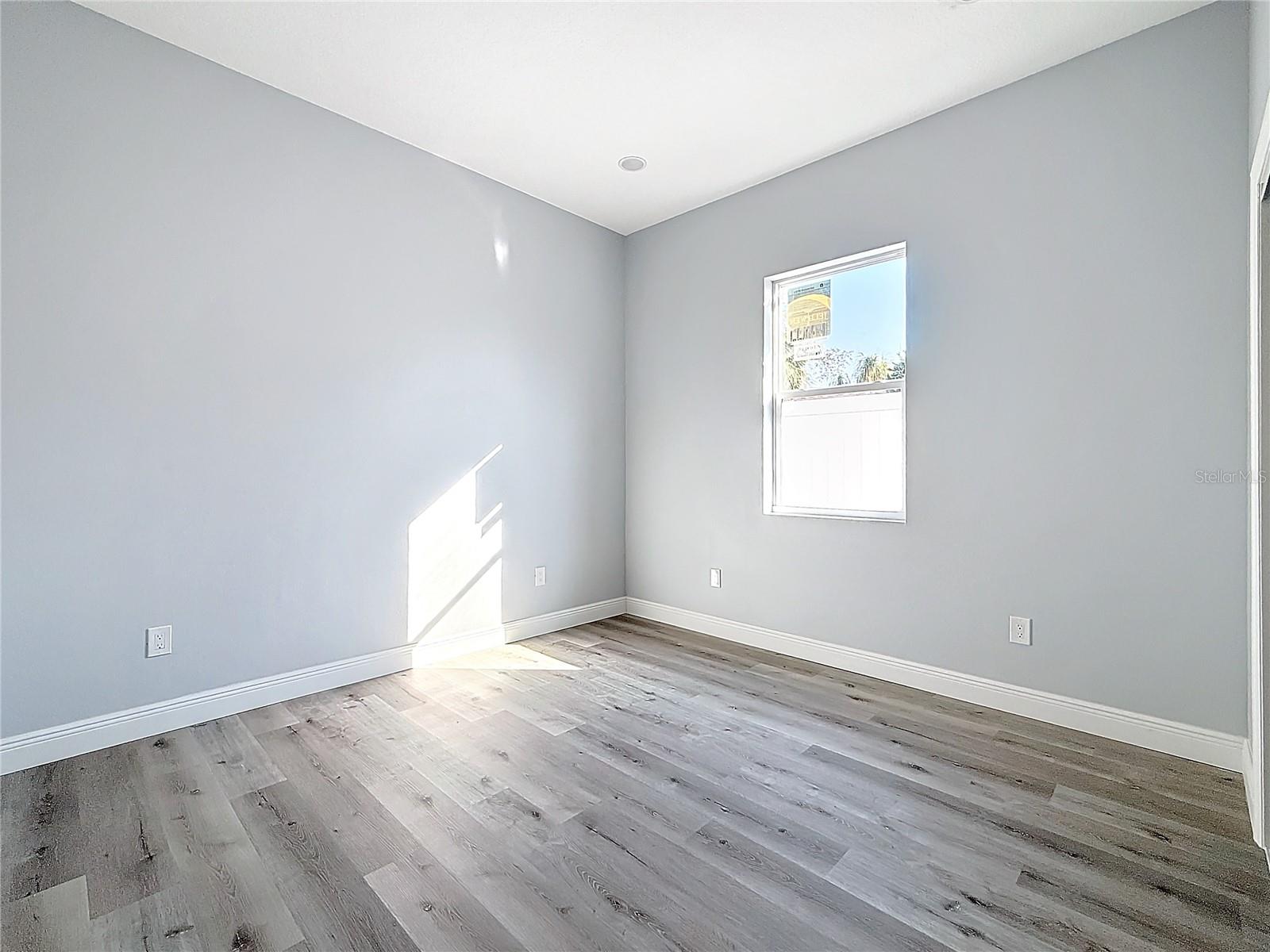 1103 S PROSPECT AVE, CLEARWATER, FL, 33756