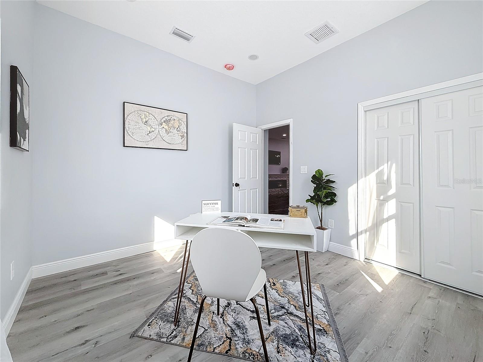 1103 S PROSPECT AVE, CLEARWATER, FL, 33756