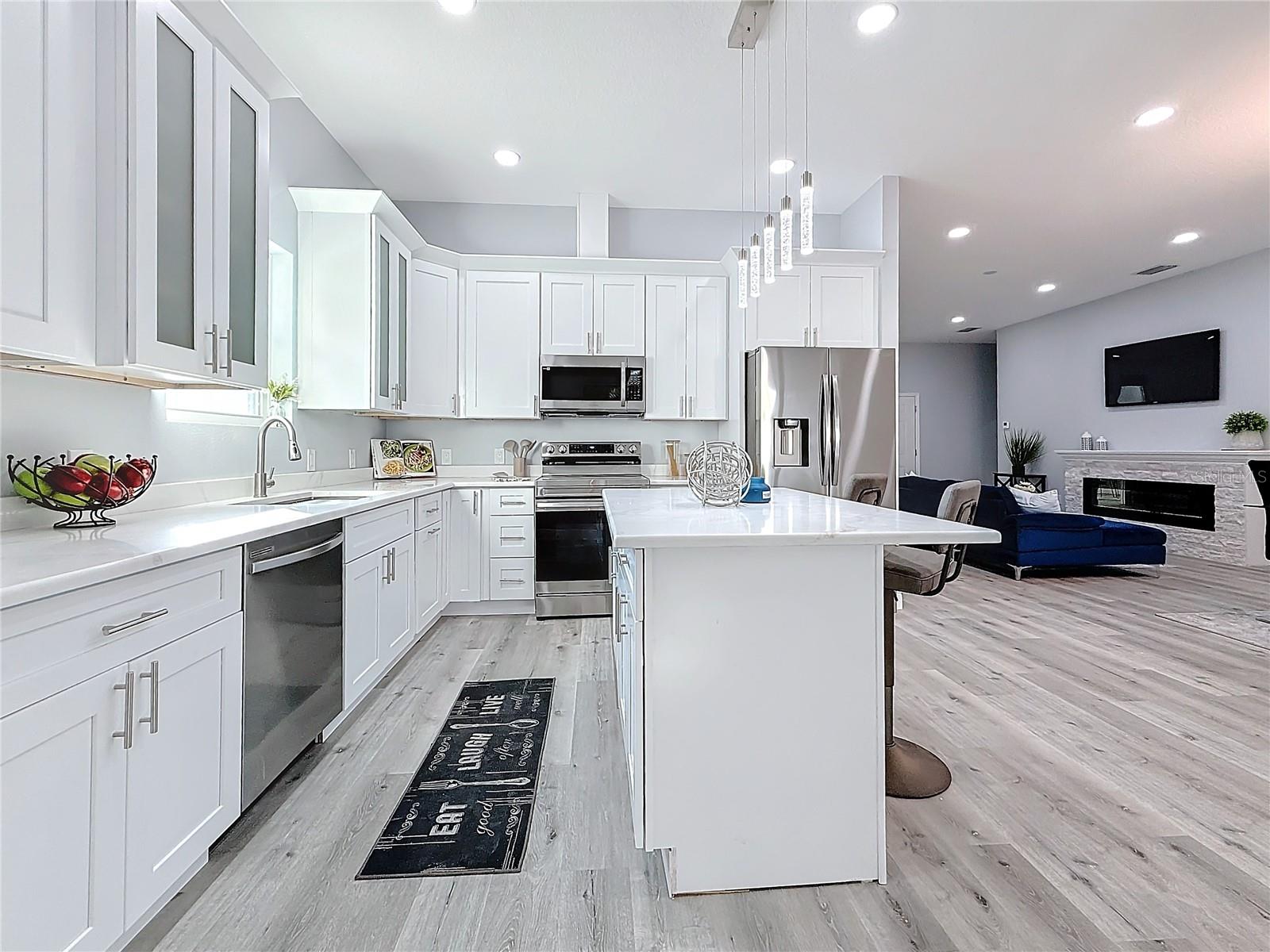 1103 S PROSPECT AVE, CLEARWATER, FL, 33756