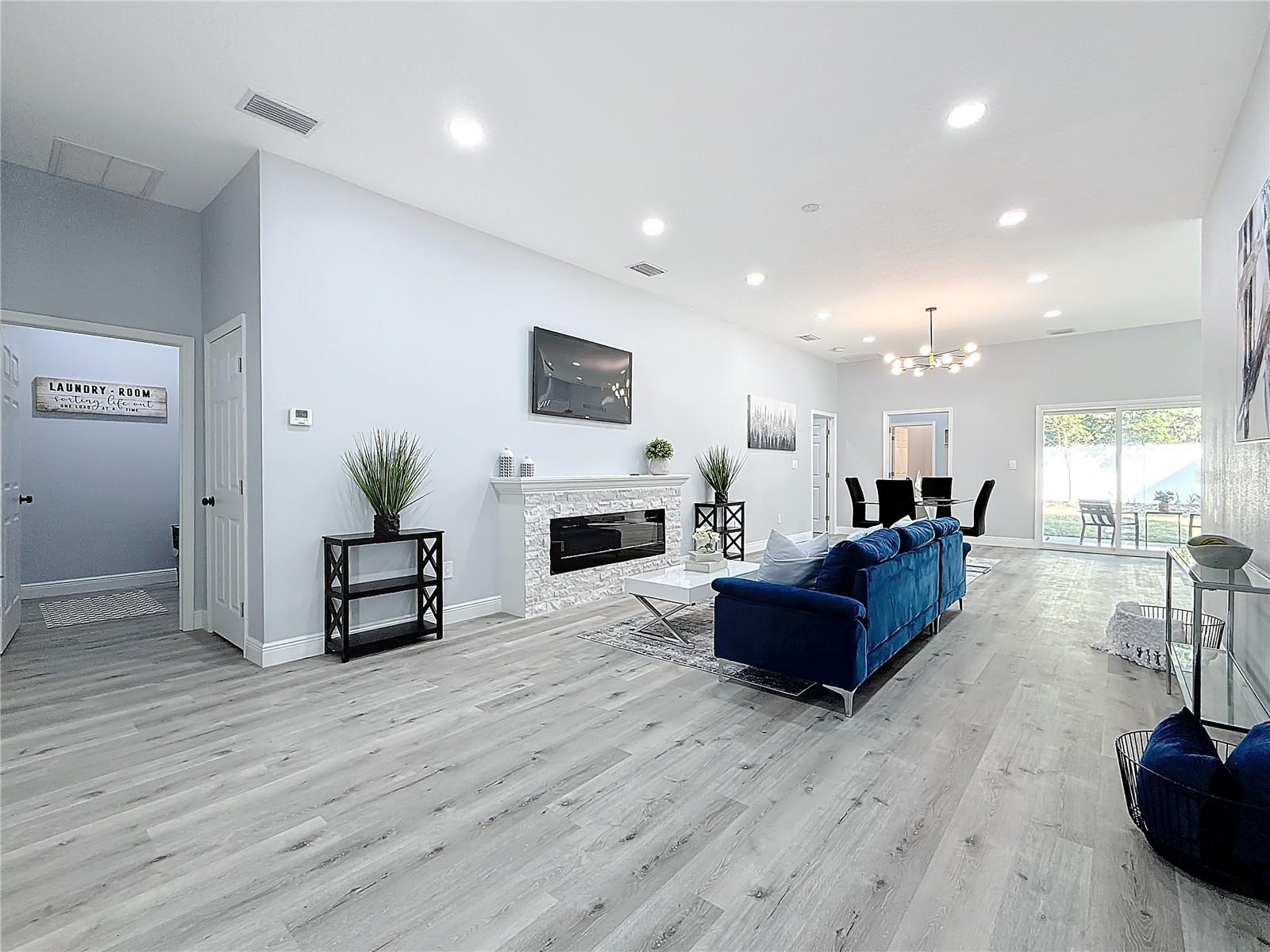 1103 S PROSPECT AVE, CLEARWATER, FL, 33756