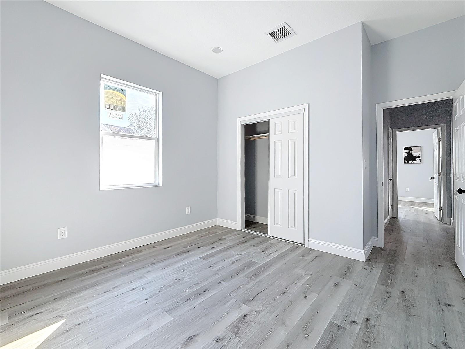 1103 S PROSPECT AVE, CLEARWATER, FL, 33756