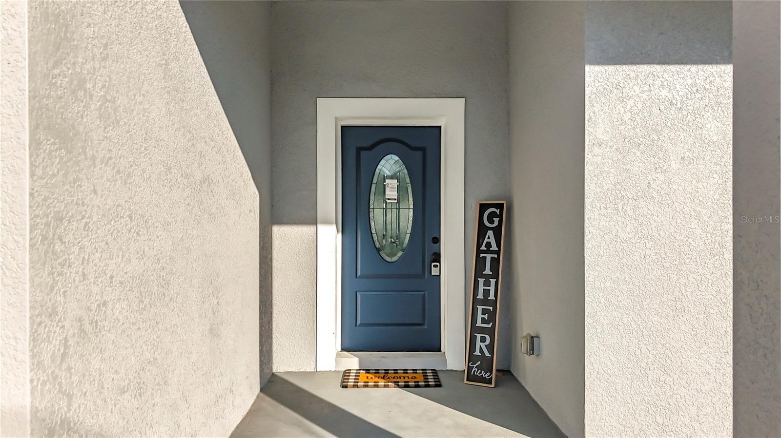 1103 S PROSPECT AVE, CLEARWATER, FL, 33756