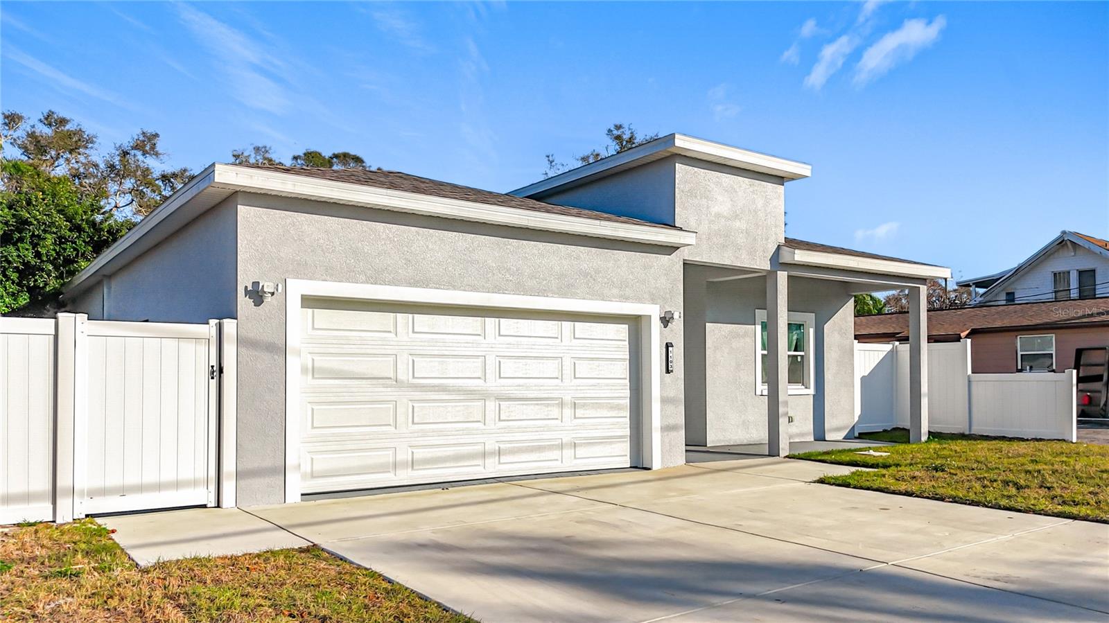 1103 S PROSPECT AVE, CLEARWATER, FL, 33756