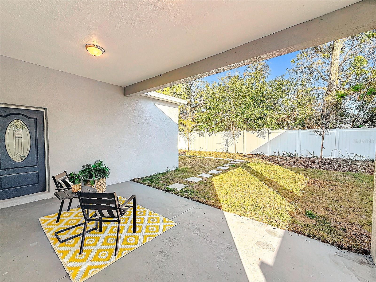 1103 S PROSPECT AVE, CLEARWATER, FL, 33756
