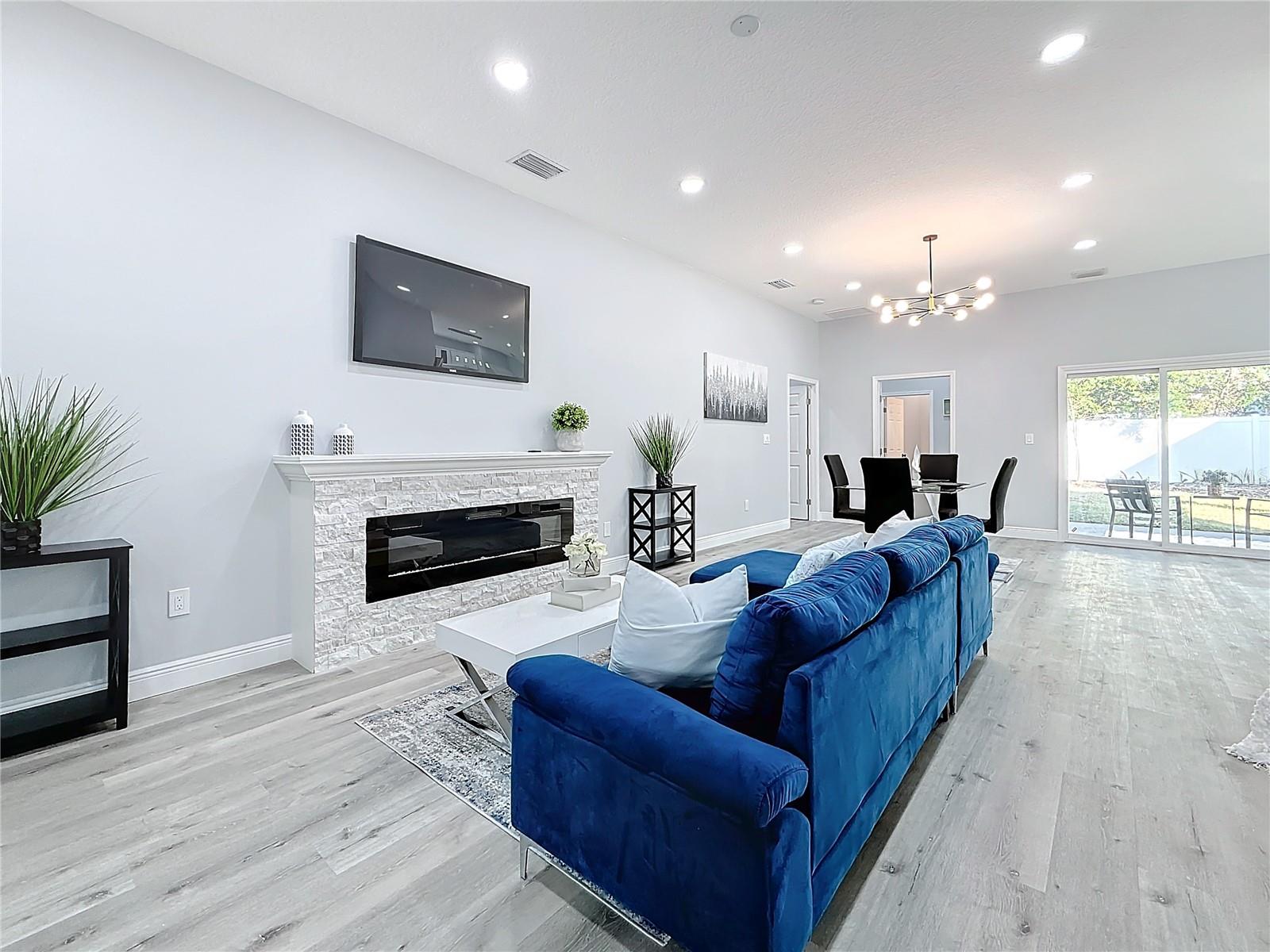 1103 S PROSPECT AVE, CLEARWATER, FL, 33756