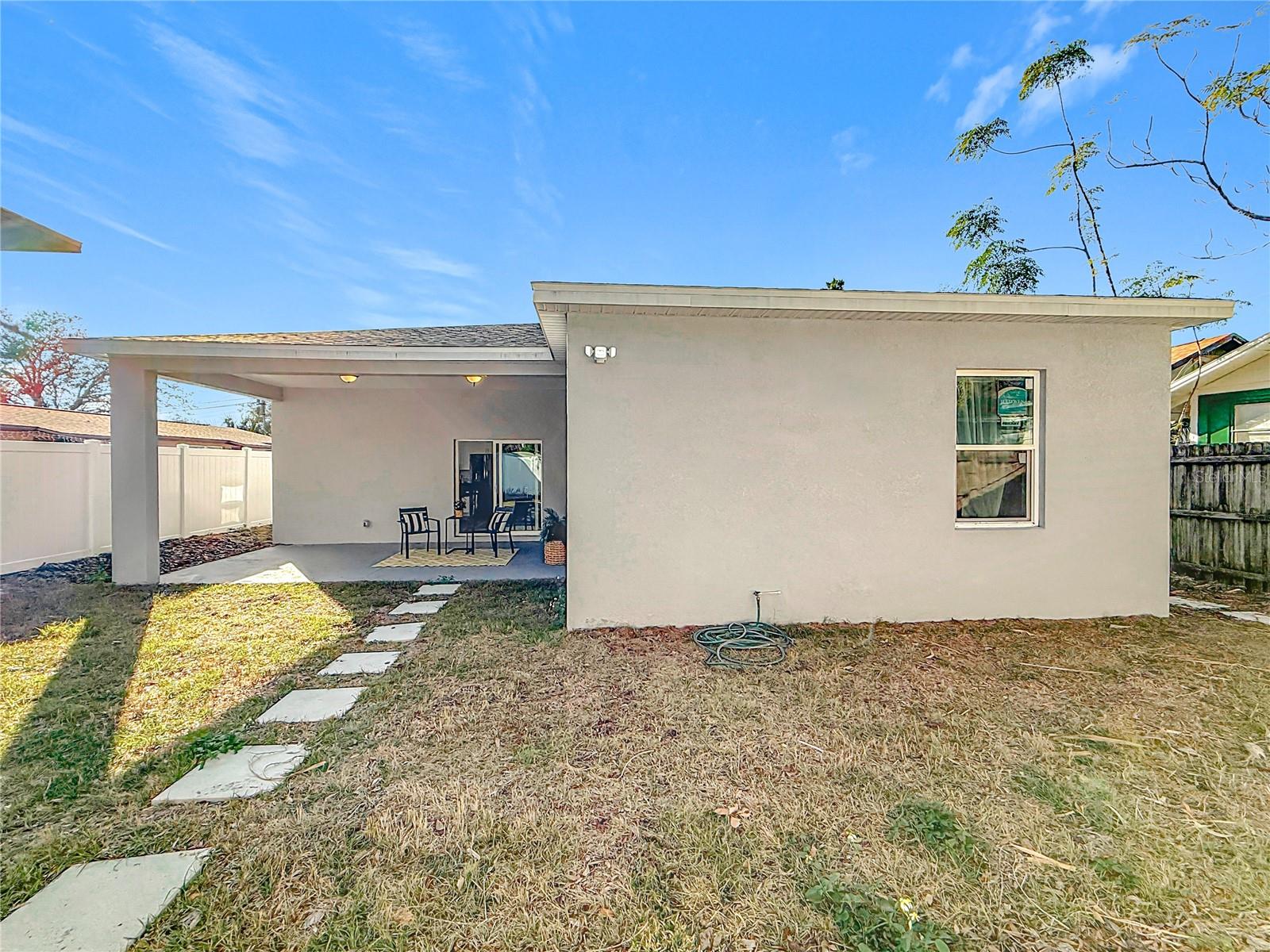 1103 S PROSPECT AVE, CLEARWATER, FL, 33756