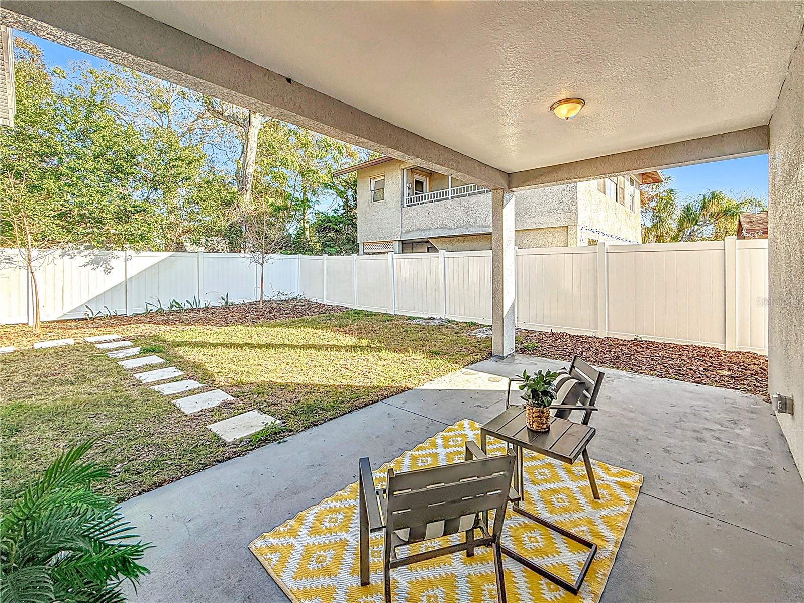 1103 S PROSPECT AVE, CLEARWATER, FL, 33756