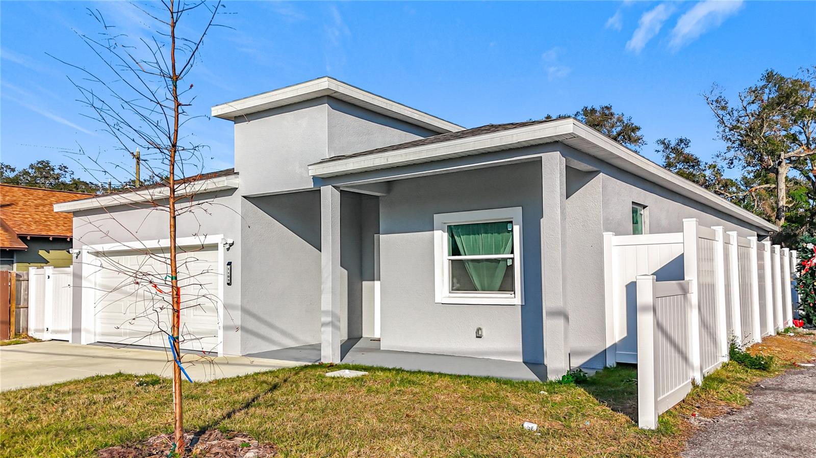 1103 S PROSPECT AVE, CLEARWATER, FL, 33756