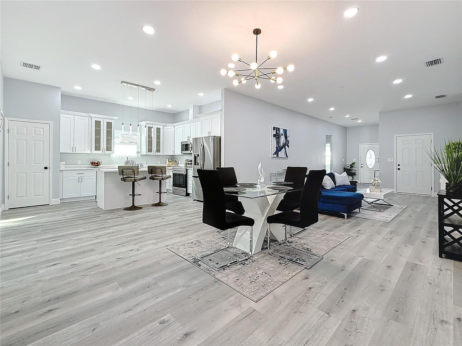1103 S PROSPECT AVE, CLEARWATER, FL, 33756