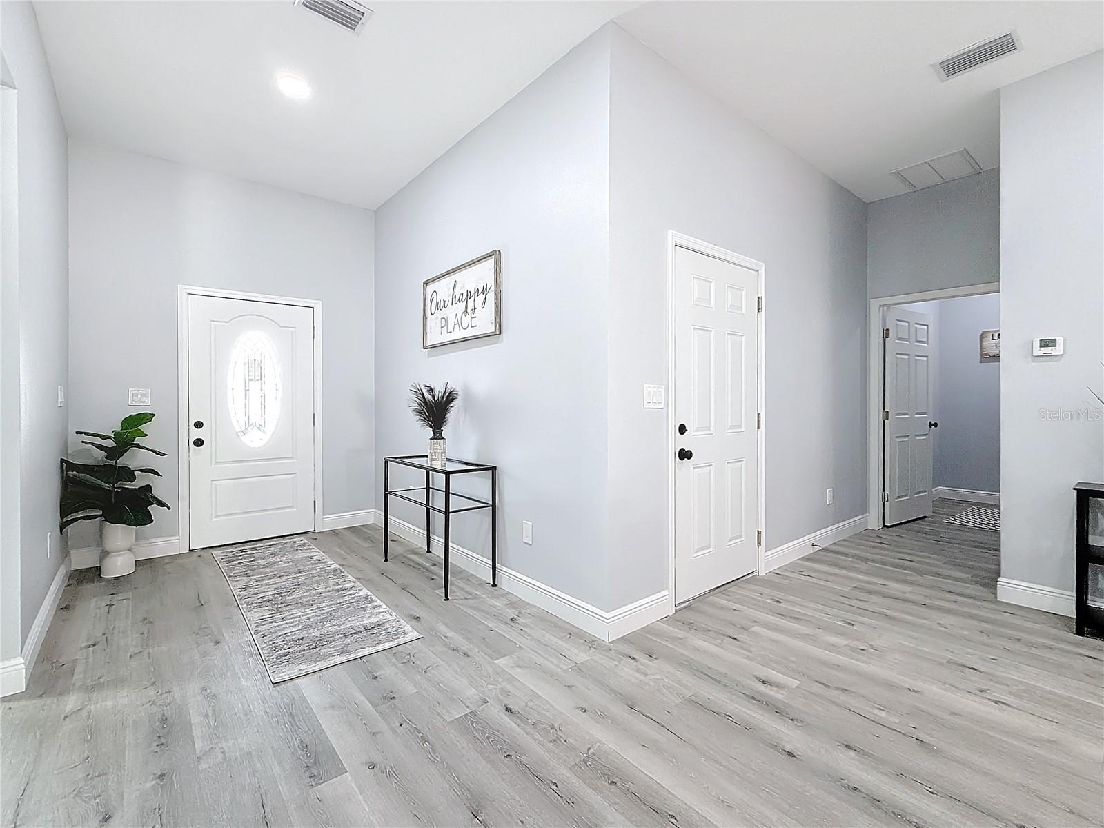 1103 S PROSPECT AVE, CLEARWATER, FL, 33756