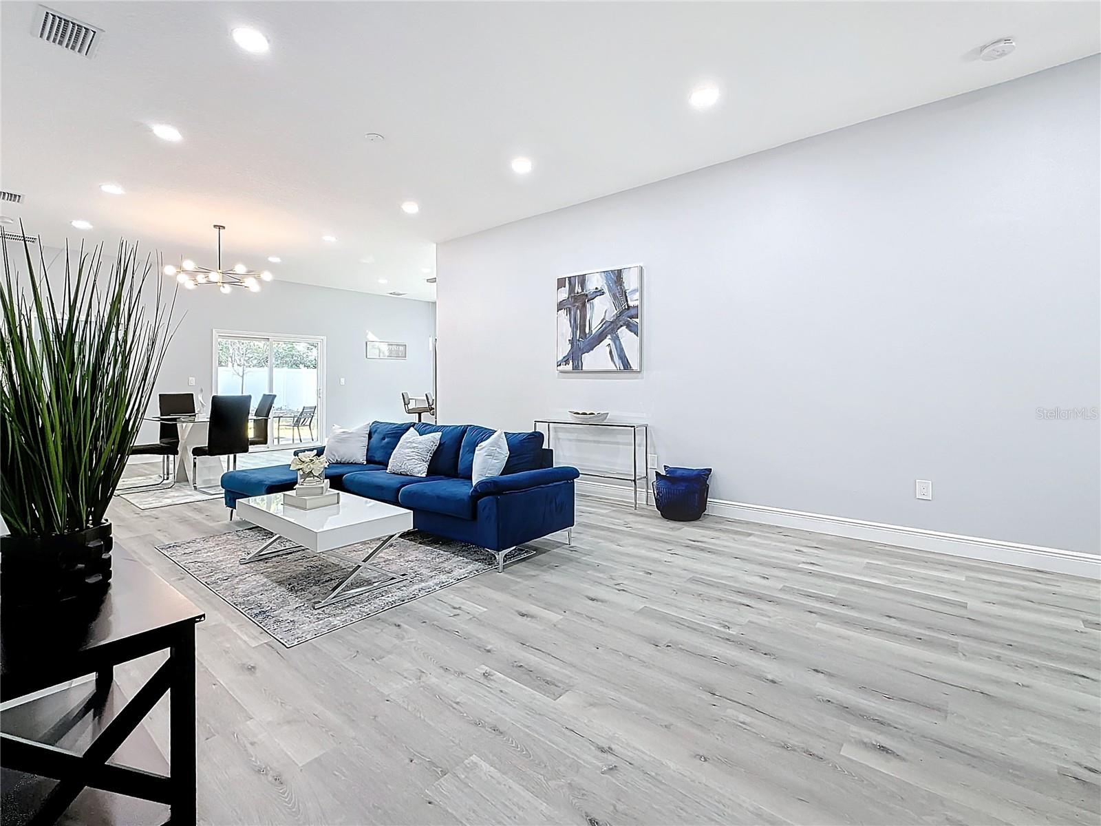 1103 S PROSPECT AVE, CLEARWATER, FL, 33756
