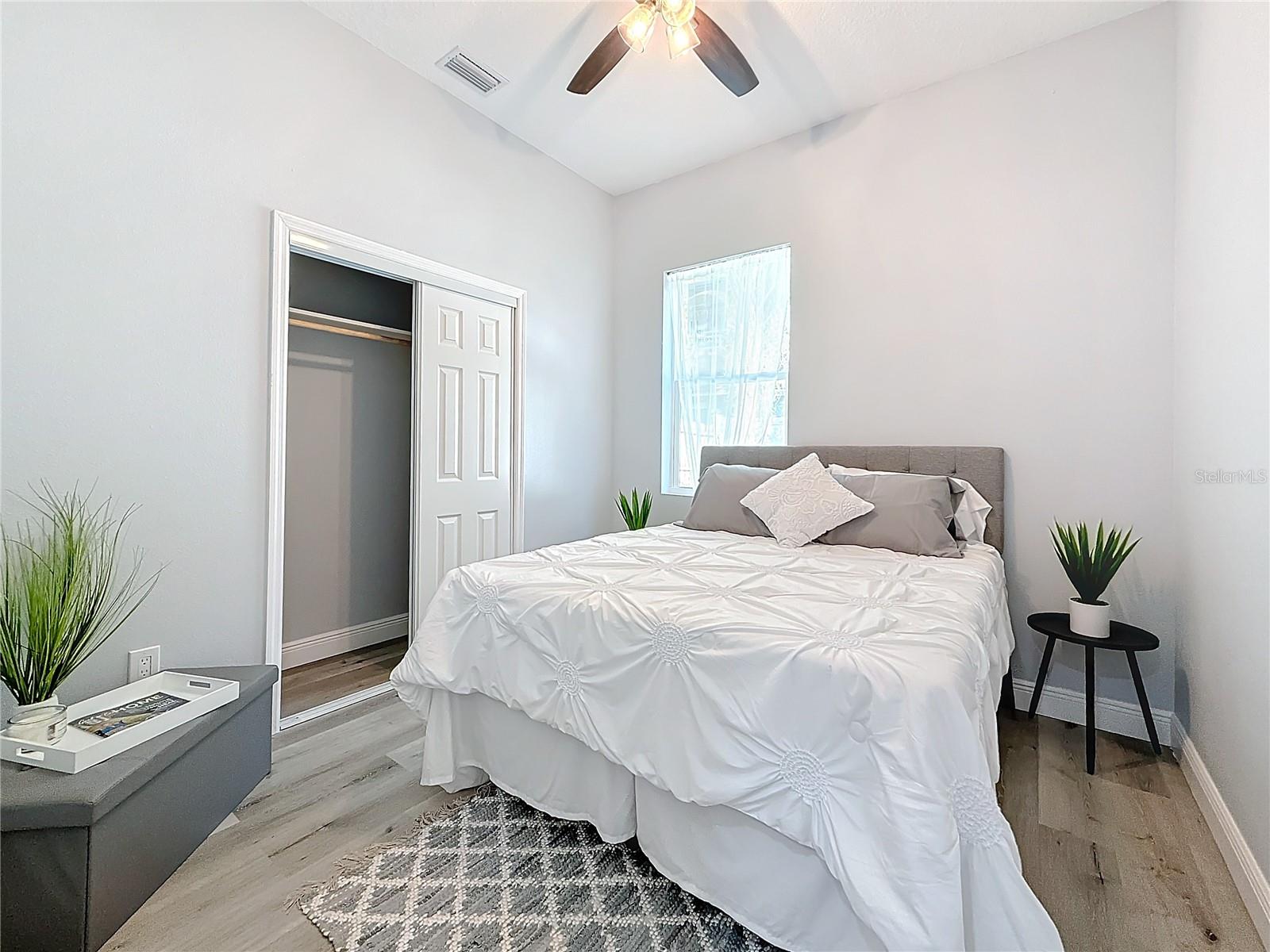 1103 S PROSPECT AVE, CLEARWATER, FL, 33756