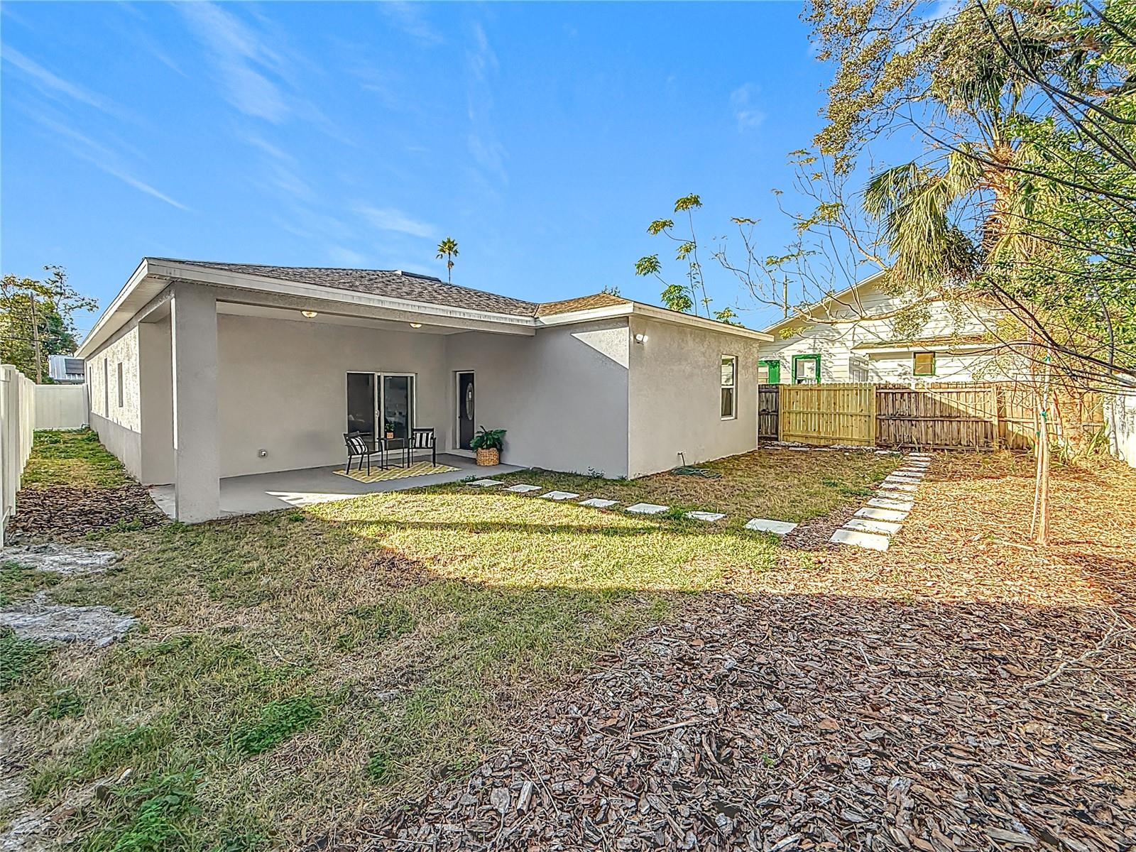 1103 S PROSPECT AVE, CLEARWATER, FL, 33756