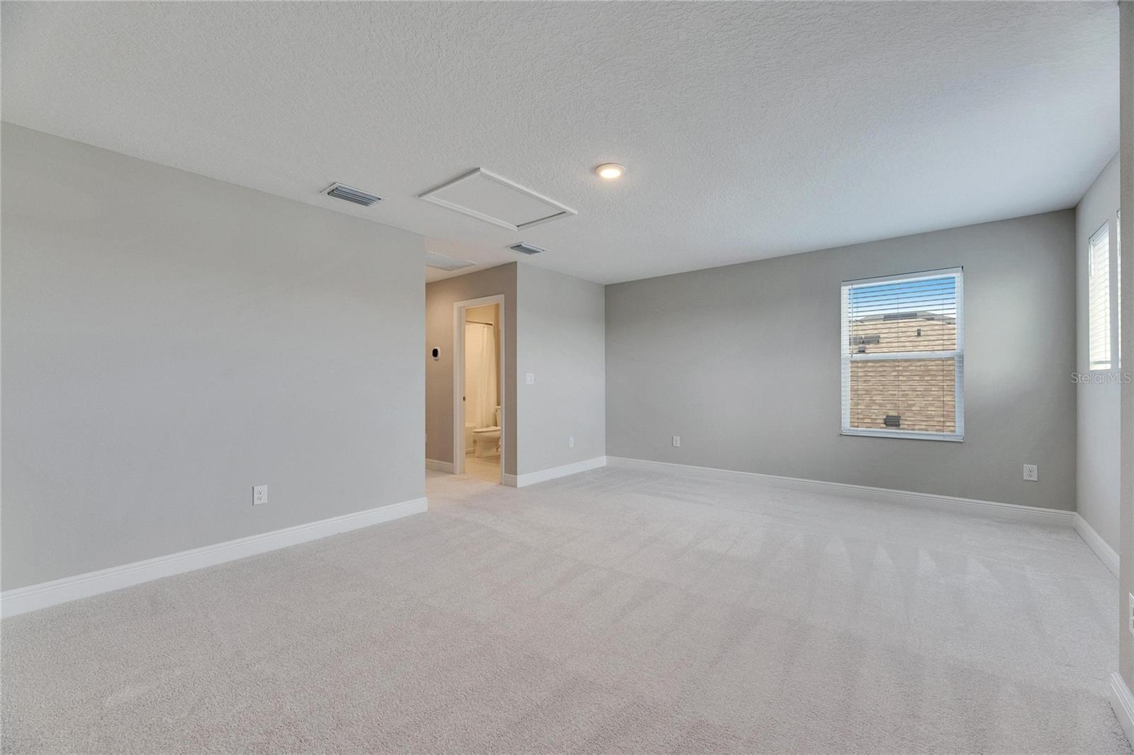 5612 LIMELIGHT DR, APOLLO BEACH, FL, 33572