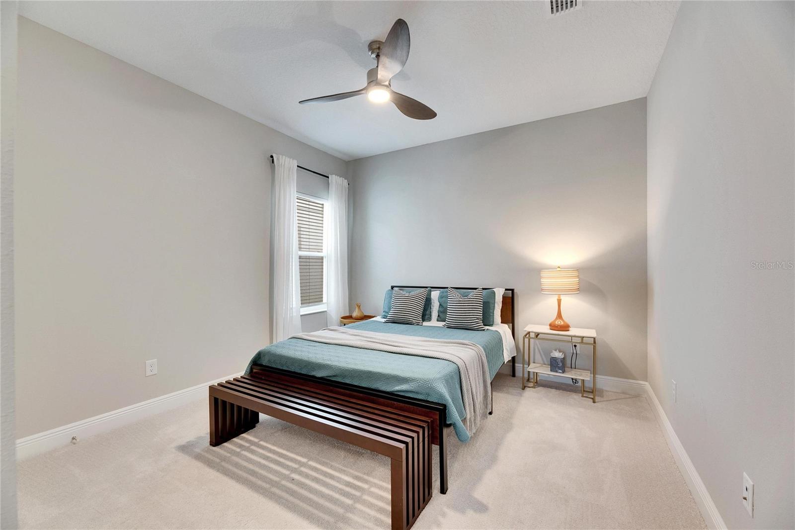 5612 LIMELIGHT DR, APOLLO BEACH, FL, 33572